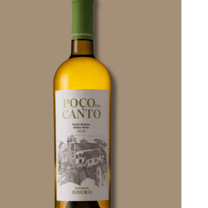 GALHOFA TINTO GRANDE RESERVA EDIÇÃO COMEMORATIVA - VINILOURENÇO  1