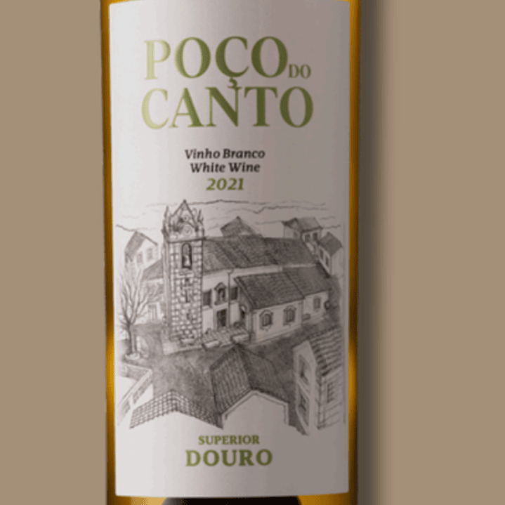 GALHOFA TINTO GRANDE RESERVA EDIÇÃO COMEMORATIVA - VINILOURENÇO  2