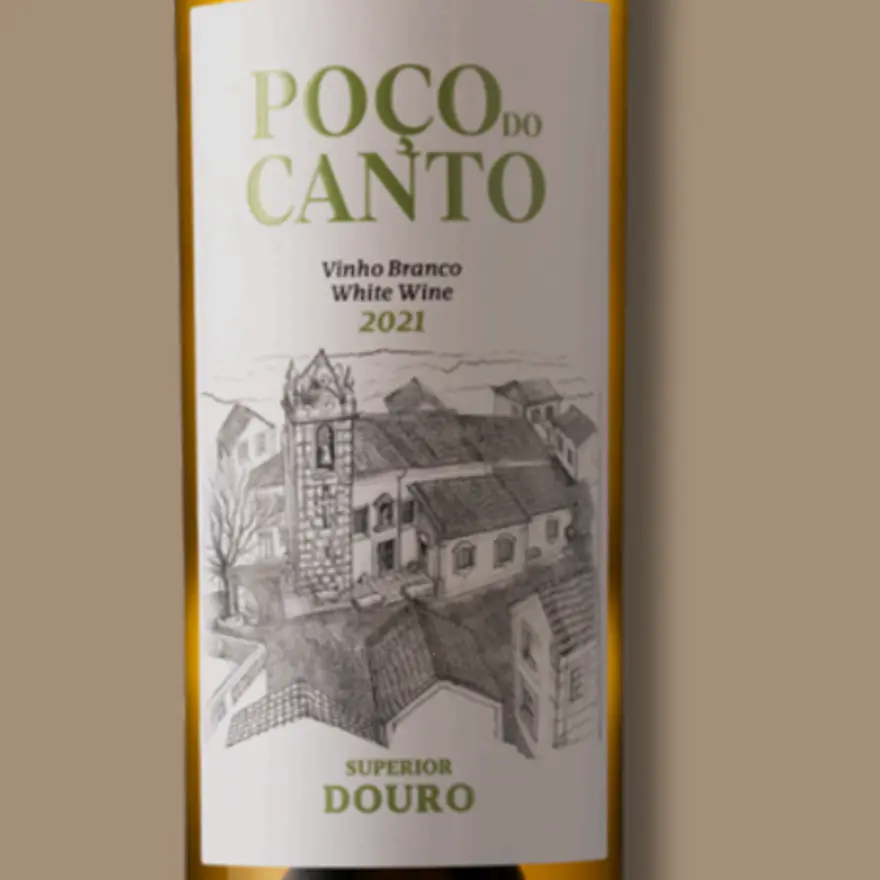 POÇO DO CANTO BRANCO SUPERIOR - VINILOURENÇO  3