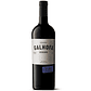 GALHOFA TINTO RESERVA	- VINILOURENÇO  - Thumbnail 1