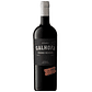 GALHOFA TINTO GRANDE RESERVA - VINILOURENÇO  - Thumbnail 1