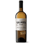 GALHOFA MOSCATEL GALEGO BRANCO - VINILOURENÇO  - Thumbnail 1