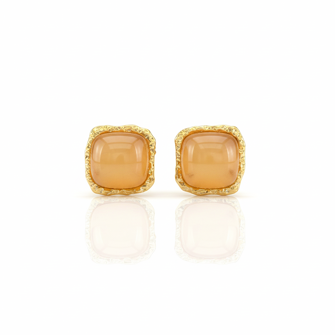 Brinco Seraphina Dourado 1