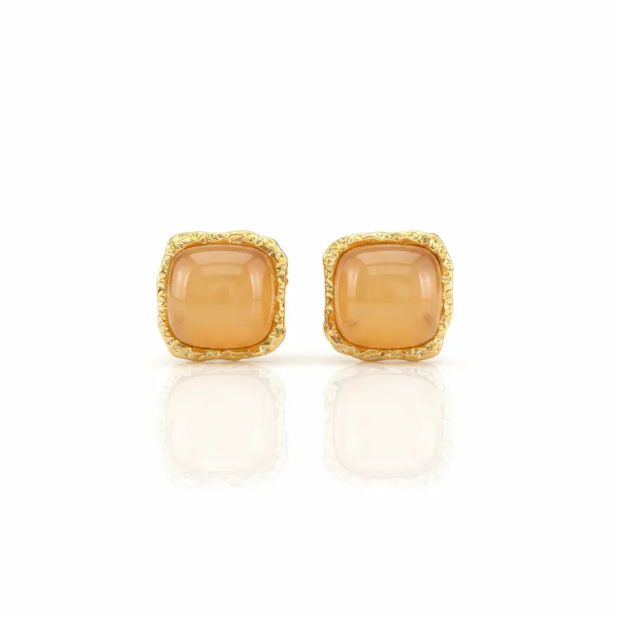 Brinco Seraphina Dourado 1