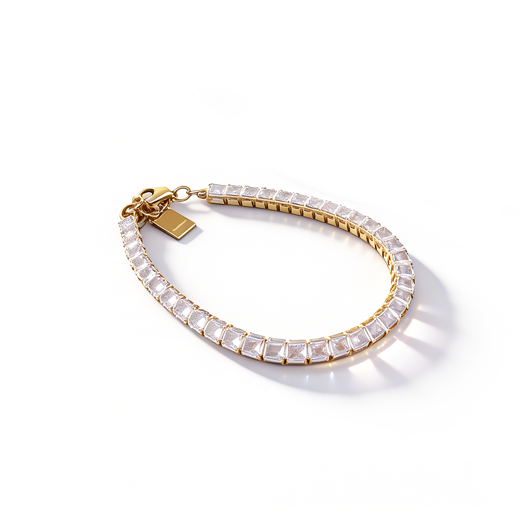 Ravelle Cravejado - Conjuto  3