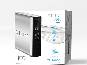 IARA Slim PREMIUM 