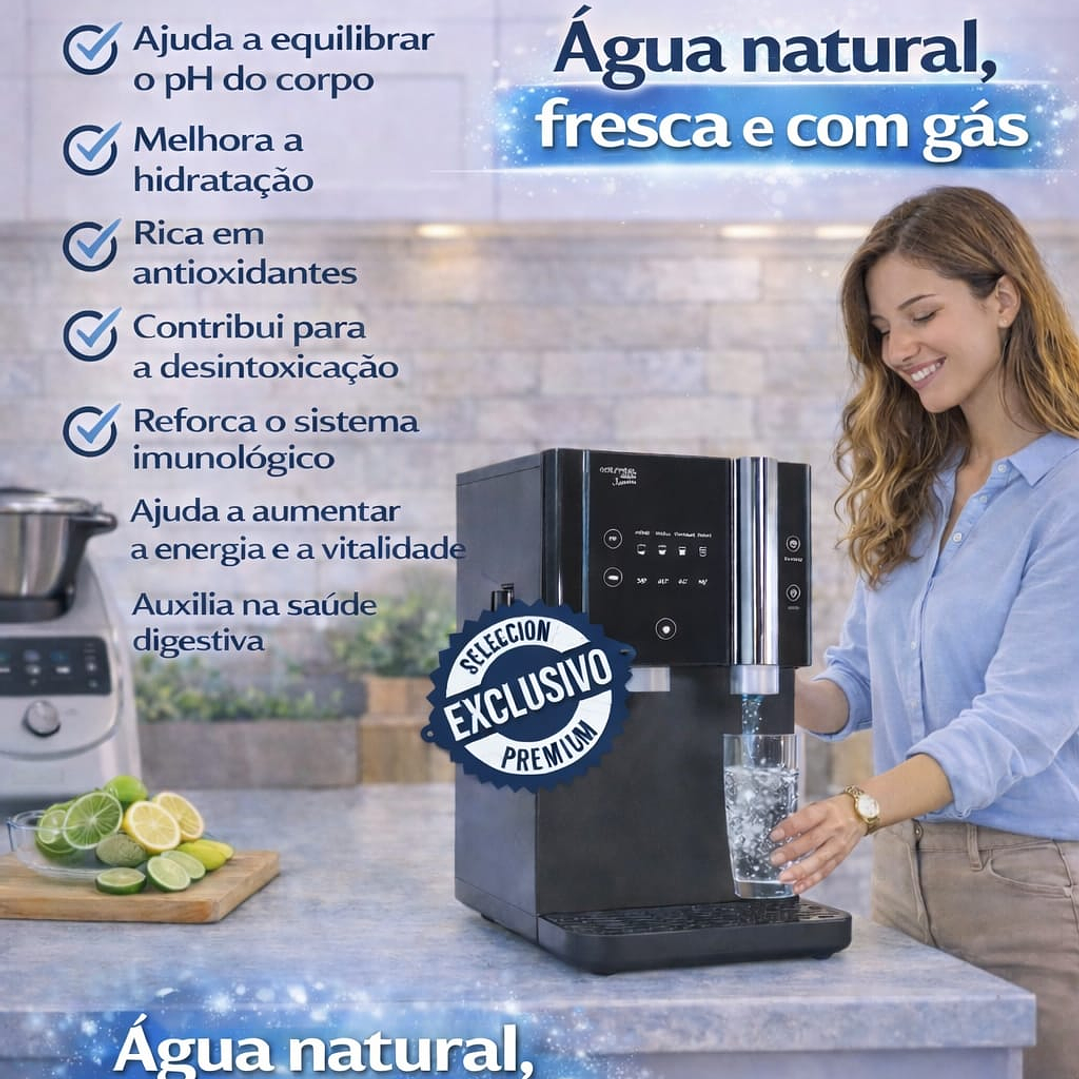 Columbia Aqua JUMAN SPARKLING 2