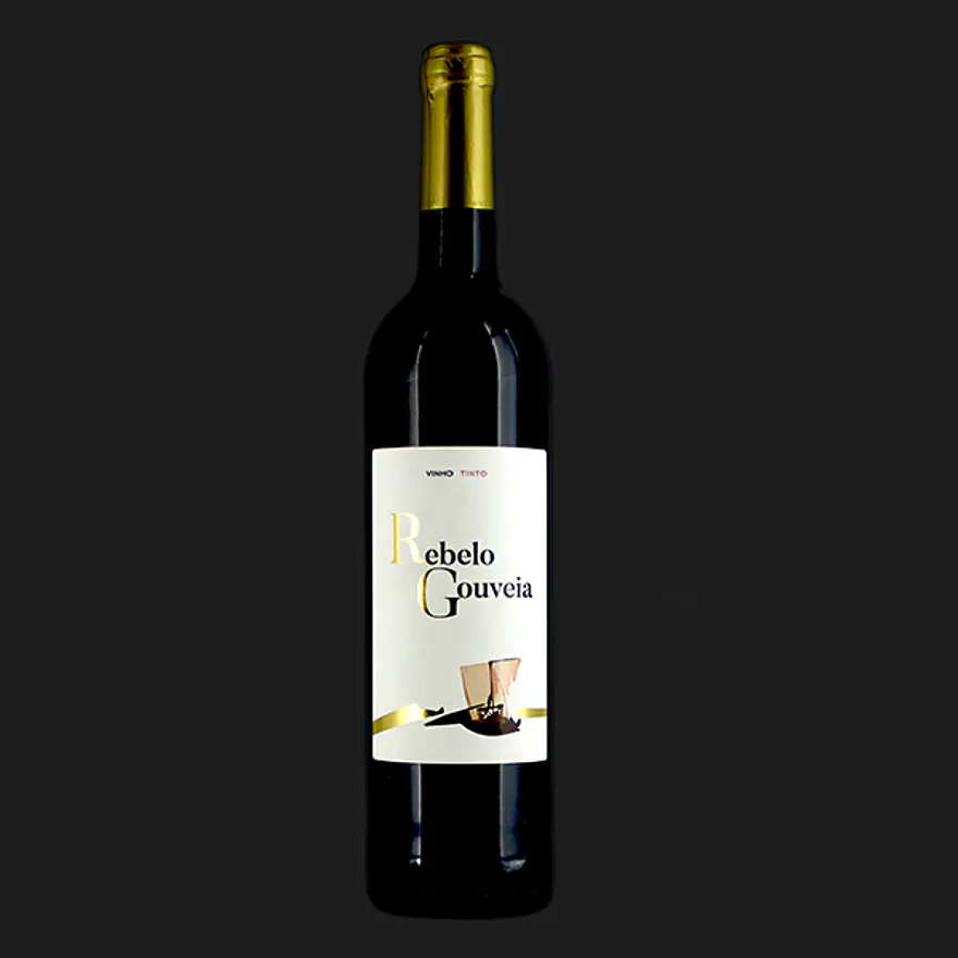 Rebelo Gouveia Tinto 1