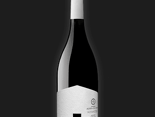 Aldeia de Cima Alyantiju Tinto - 2017