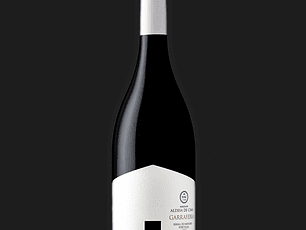 Aldeia de Cima Garrafeira Tinto - 2019