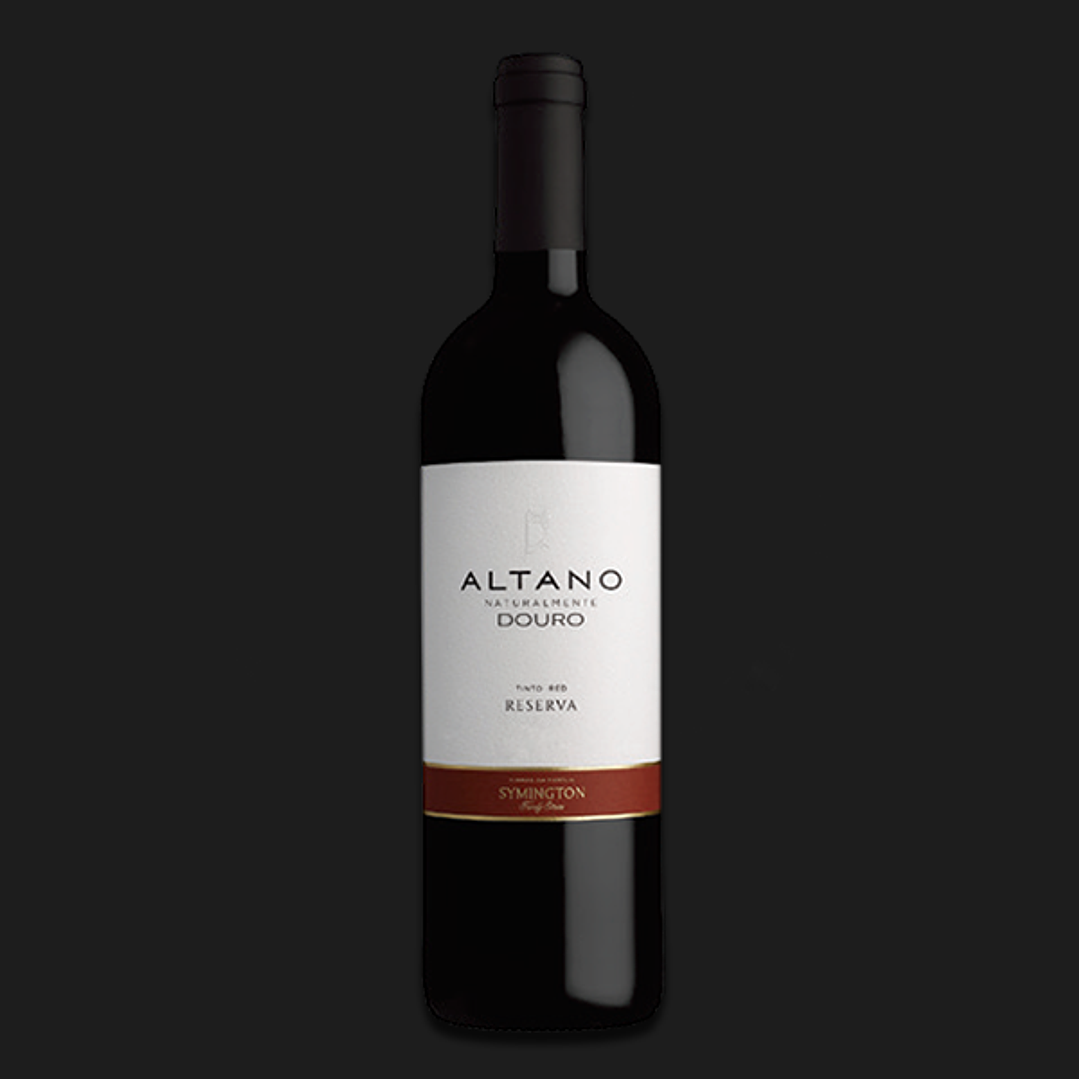 Altano Reserva Tinto - 2021 1