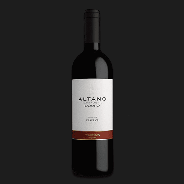 Altano Reserva Tinto - 2021 1
