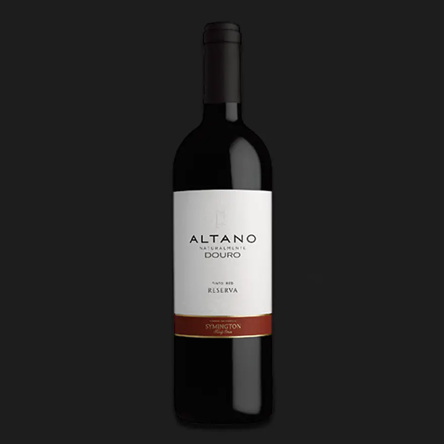 Altano Reserva Tinto - 2021 1