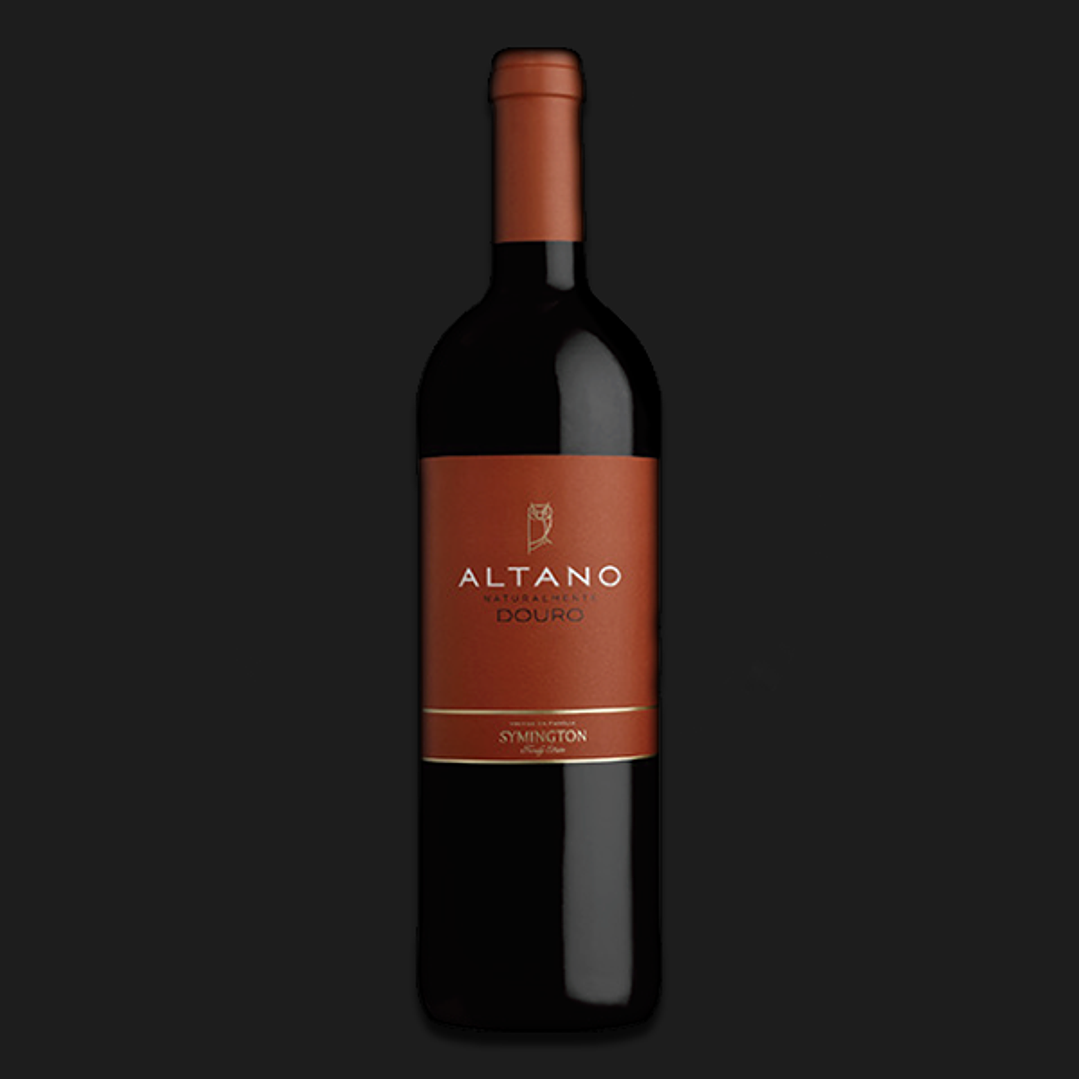 Altano Tinto - 2024 1