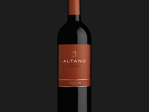 Altano Tinto - 2024