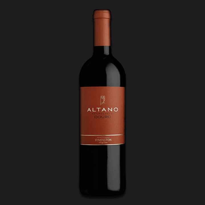 Altano Tinto - 2024 1