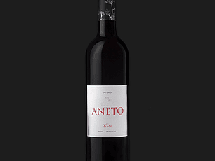 Aneto Tinto