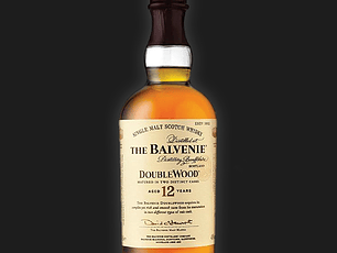 Whisky Balvenie Doublewood 12 Anos