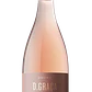D. GRAÇA RESERVA BASTARDO ROSÉ - VINILOURENÇO  - Thumbnail 3
