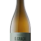 D. GRAÇA BRANCO RESERVA RABIGATO - VINILOURENÇO  - Thumbnail 2