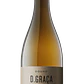 D. GRAÇA BRANCO RESERVA VIOSINHO	- VINILOURENÇO  - Thumbnail 2