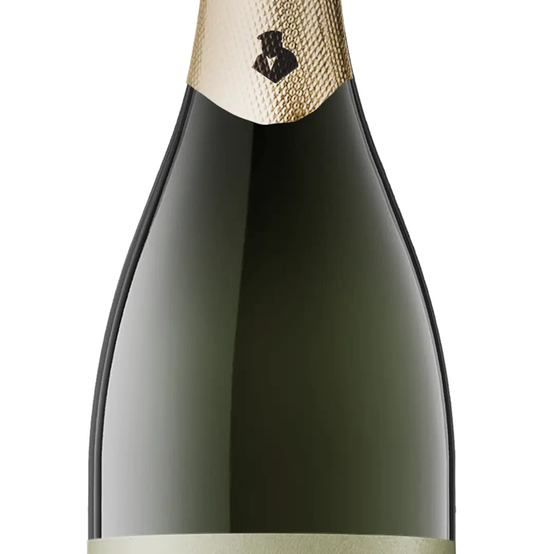 D. GRAÇA ESPUMANTE BRUTO GOUVEIO - VINILOURENÇO  2