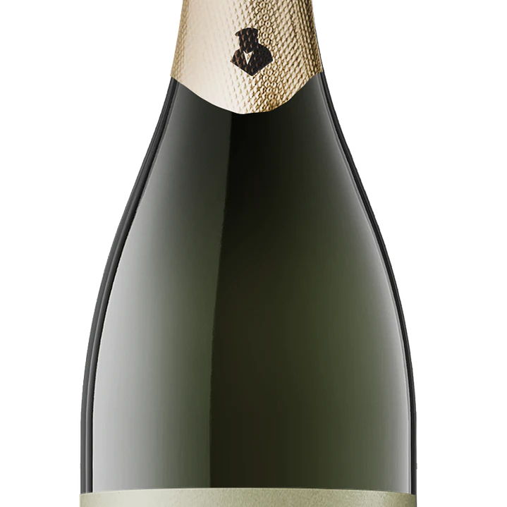 D. GRAÇA ESPUMANTE BRUTO GOUVEIO - VINILOURENÇO  2