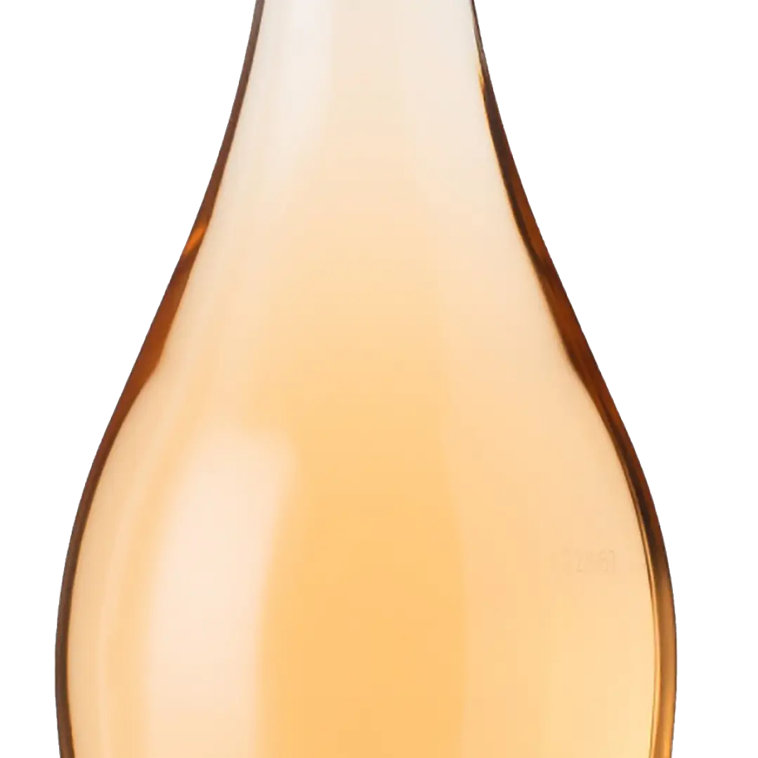 D. GRAÇA ESPUMANTE TINTO CÃO - VINILOURENÇO  3