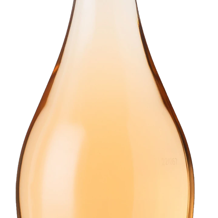 D. GRAÇA ESPUMANTE TINTO CÃO - VINILOURENÇO  3