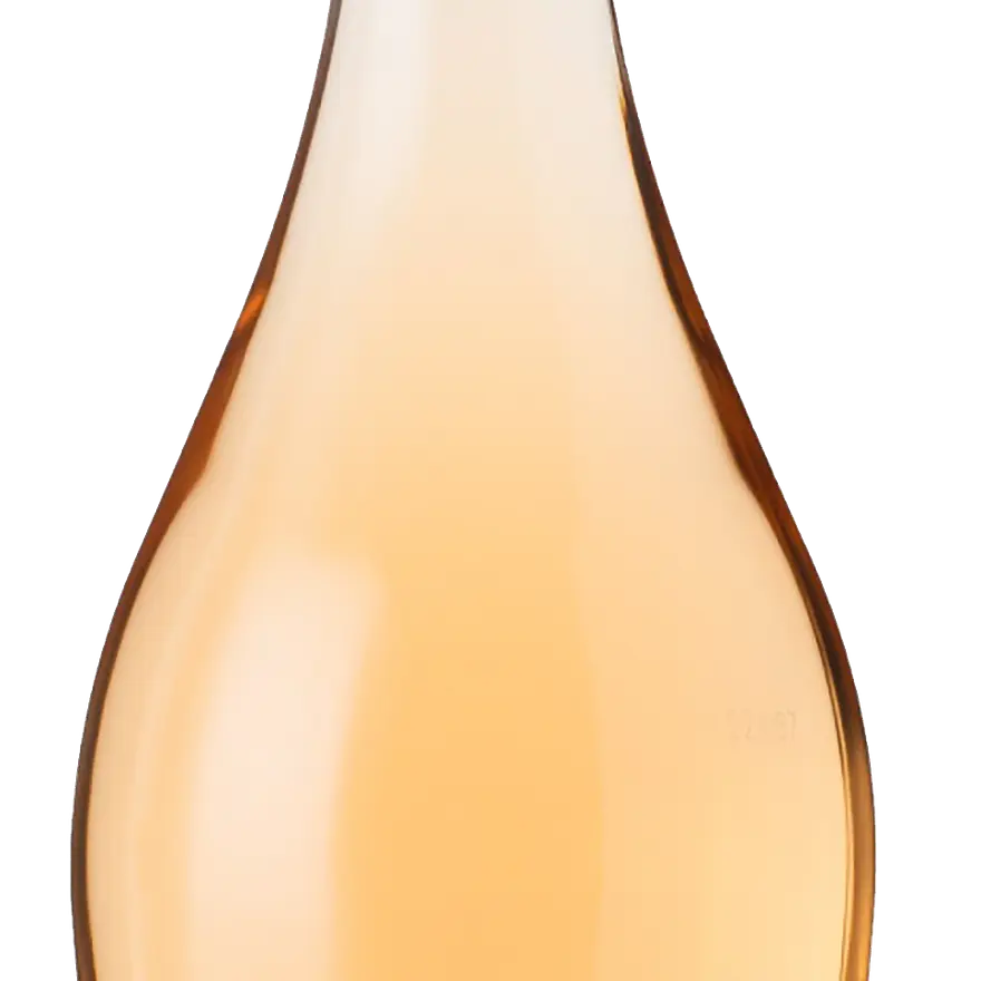 D. GRAÇA ESPUMANTE TINTO CÃO - VINILOURENÇO  3