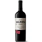 GALHOFA TINTO RESERVA TOURIGA NACIONAL - VINILOURENÇO  - Thumbnail 1