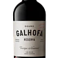 GALHOFA TINTO RESERVA TOURIGA NACIONAL - VINILOURENÇO  - Thumbnail 2