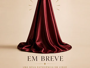 BARCA VELHA — 2015