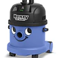 Aspirador Numatic Henry Wet & Dry HWD370 - Thumbnail 1