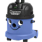 Aspirador Numatic Henry Wet & Dry HWD370 - Thumbnail 2