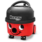 Aspirador Numatic Henry Eco - Thumbnail 1