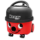 Aspirador Numatic Henry Eco - Thumbnail 2