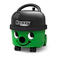 Aspirador numatic Henry PetCare - hpc160 - Thumbnail 1