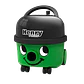 Aspirador numatic Henry PetCare - hpc160 - Thumbnail 2