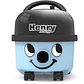 Aspirador Numatic Henry Allergy HVA160 - Thumbnail 1