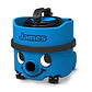 Aspirador Numatic James JVP180 - Thumbnail 1