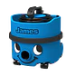 Aspirador Numatic James JVP180 - Thumbnail 2