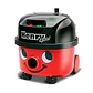 Aspirador Numatic Henry Plus - Thumbnail 1