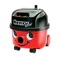 Aspirador Numatic Henry Plus - Thumbnail 2