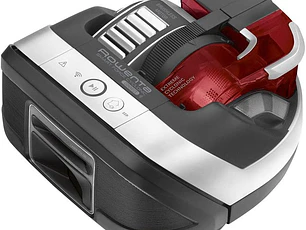 Aspirador Robot Rowenta Smart Force Cyclonique