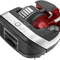 Aspirador Robot Rowenta Smart Force Cyclonique - Thumbnail 1