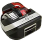 Aspirador Robot Rowenta Smart Force Cyclonique - Thumbnail 2
