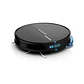 Aspirador Robô ROWENTA RR7455WH Explorer S60 - Thumbnail 2