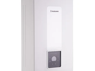 Esquentador sensor compacto 2  WTD17-4AMEV31