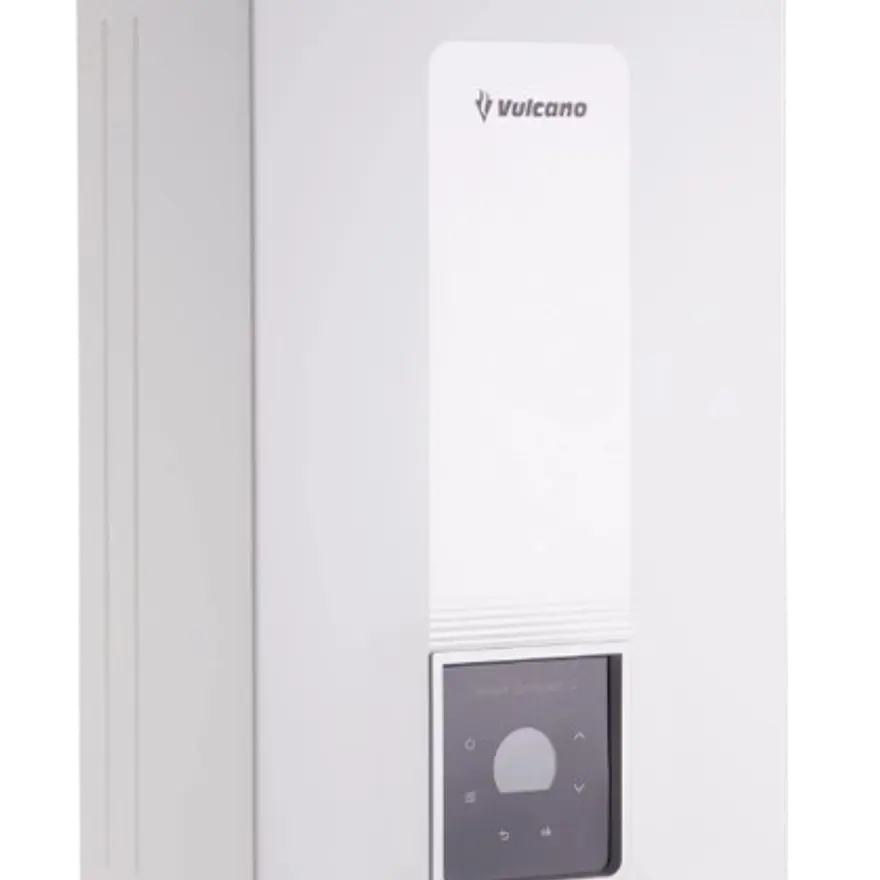 Esquentador sensor compacto 2  WTD17-4AMEV31 2